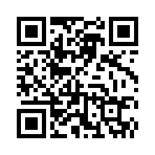 QR Code for 1CVRqtNFq2LLLa2LSZhXMd4WhMASGrseKA