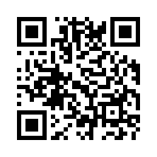 QR Code for 1CVRtcfX7Hi4y4UhR8beSWQKjwRQ4oLvZJ