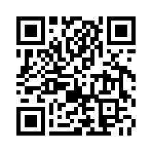 QR Code for 1CVRtsqmvvDXQVxSLG3CZxUdEmq4rHiFr9