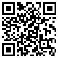 QR Code for 1CVRutj2FREuoA1B2Ytm6NbpyVRY2zNYu3