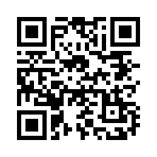 QR Code for 1CVRv26RTgyDgDpRLEaimDbc5Bi7xDydCe