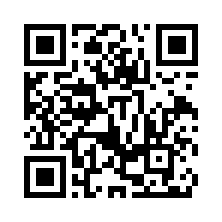 QR Code for 1CVRvmtAXgoiVmz7cQdixaFAihvLUuQJfU