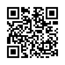 QR Code for 1CVRyfCsjfcSZfnKnCXN9bDd4kUd2HTmWX