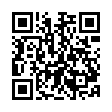 QR Code for 1CVRyt57joddB7mQLaCCEHq3kPDX6unfRQ