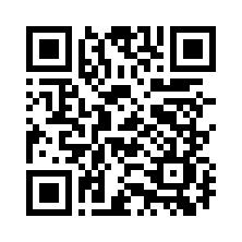 QR Code for 1CVRywebQr66fkncMi3xxmH3qv6YhbrMmn