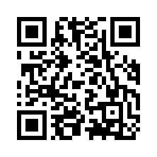 QR Code for 1CVRzcmfFwRndQe8miw5t85isyJv9bxcaC