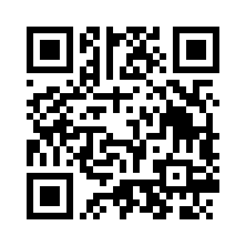 QR Code for 1CVS43a1EnEXqN9WsvFTH64zdRGuLSTVKD