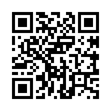 QR Code for 1CVS5LNCzYFAdXStwg7PUTZNArFfTbKToq