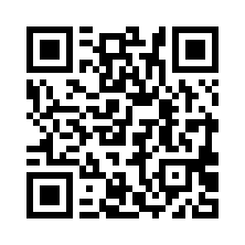QR Code for 1CVS7DcnRPzFuDd8obSSKrnARxCskx4arM