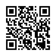 QR Code for 1CVS7SAvesRDBZPmXzfMS4E1EWjf6qDuGE