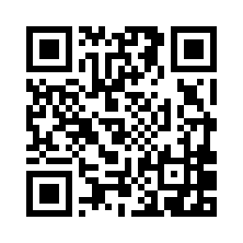 QR Code for 1CVS96wbpnuZsfrCFoEJE2qq9AUGUBmLUu