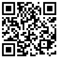 QR Code for 1CVS9GT7shhMJ7UdqZZADKbfTYJRep2Z9e