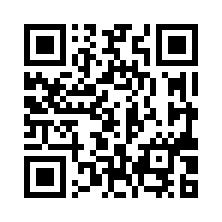 QR Code for 1CVS9TqNeEFnfrQozPmrHAL2kTb9KHy8Dn