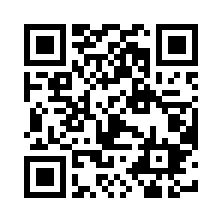 QR Code for 1CVSBP59qxecZgRcvEAb8vDHhNjqfsdZPp