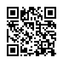 QR Code for 1CVSC1P2wVMcb2oSFuDmWKHC2vgjL5SWwE