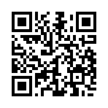 QR Code for 1CVSC8Gc8JeoWTbtbPN9fuosVccu2m3k69