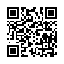QR Code for 1CVSCHMCUkndL4Um56ipSPLy2oicUFUn9p