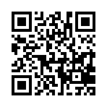 QR Code for 1CVSDBw1jAsHftNDBpTqkcfkoXG6c2n1zu