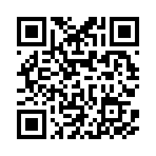 QR Code for 1CVSHDLJcUGZp4gQUixQsqMTQPar54WRjM