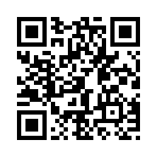 QR Code for 1CVSJsQQEUiCqXy7P3JegPHrQFnt4EBFSA