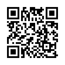 QR Code for 1CVSLC89dm7GSaWD78LMb6GeJx4gC2KfuS