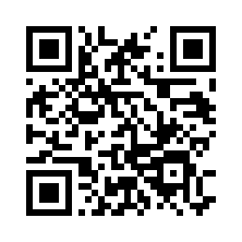 QR Code for 1CVSLEne7rpJfa798PiLHht7DduRwxNv4U