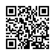 QR Code for 1CVSLQF7mB5mJ8u9HBBePcVqFiQyUpfoNc