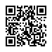QR Code for 1CVSLa9aUzvATeBUiGaggnMuC6ZYmFWJEY