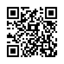 QR Code for 1CVSNdTAGnV6HgXFX1Mx5xT5LhetpEtkKr