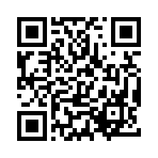 QR Code for 1CVSPDb4yZgNdECRjkpts8RRsYaBca7jDT