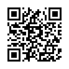 QR Code for 1CVSPFVLiEFMfRtENdp8z1Whh8XDePkEVA
