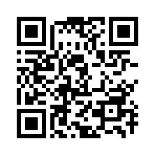 QR Code for 1CVSPgSHXfJo6SsYNhtCx1nbtWGxV59cvV