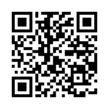 QR Code for 1CVSS2GVqR2wURftgbSrHAZP46773SN3nP