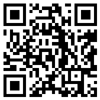 QR Code for 1CVSS65GwNosh3JJQpBhaSD6Y36sVkttVi