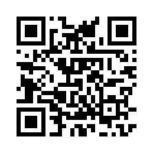 QR Code for 1CVST3a7SxnyAcswPsEsx8TSMyVgEvFVkn