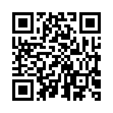 QR Code for 1CVSTDzmotei2oYcY5LxZ8BAapVCfobM5U