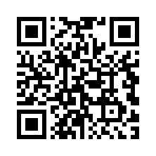QR Code for 1CVSTY9arhw5SWgWZBmwQfz1SHxhmU3ocW