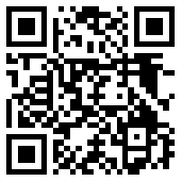 QR Code for 1CVSUavBKExUfR2zjZbws367cuKxRnDfdY
