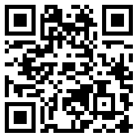 QR Code for 1CVSVFY5HsMrekz5nCAdef4CQ4diU9x8js