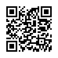 QR Code for 1CVSVwpQs4jmx1Gd3uiimT3wM73SWdA3d5