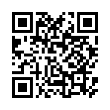 QR Code for 1CVSWM4Xk74qdxmRakS7SDQ8jrwePpF3aM