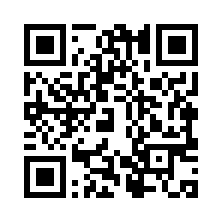 QR Code for 1CVSWT43cKAskazyor4tGx3teeYZkSrys3