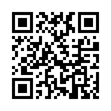 QR Code for 1CVSWtot7MPW27j3cBZ7sn6GEpWZBPVbKt