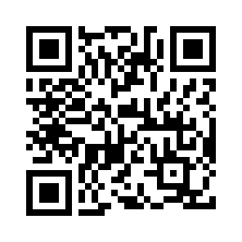 QR Code for 1CVSXE8dNFTPsuc1Kfkerarqk1KkfZHHK7