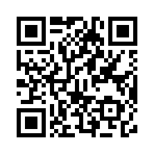 QR Code for 1CVSYF2tEekwcKBxp6Aa7vbsjZFSiNZtap