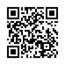 QR Code for 1CVSajuohPo1Rahh96XW5qjpPUMxYXHcJC