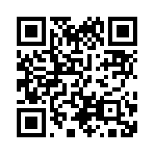QR Code for 1CVSbnTrLEdhHKCvGdntXTYGXpWkqcxQ35