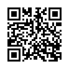 QR Code for 1CVSdhdZRWXN1B2ksawBVH4pzQLzzoAeGK