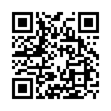 QR Code for 1CVSeBEjQFDUCTPurV1pESeK9p5uHebBPr