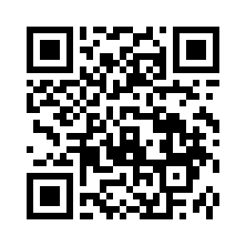 QR Code for 1CVSeSwBbXmgbvsQCUwzk1DPwQ6uFEAm5U